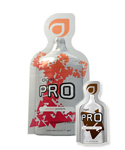 Produtos Agel. Pro_gr10